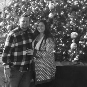 Meet your Posher, Makayla